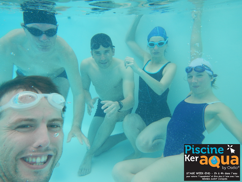aquaphobie-rennes-11