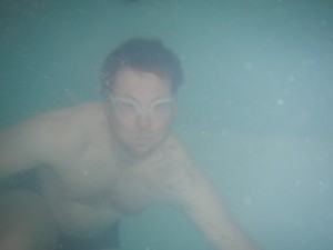 photo stage aquaphobie