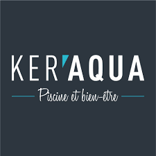 logo Ker' Aqua partenaires d'Osélo